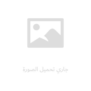 ايفون 14 بلس، 256جيجا